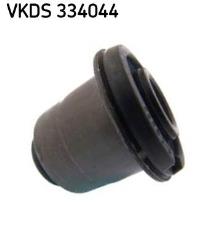 SKF VKDS 334044